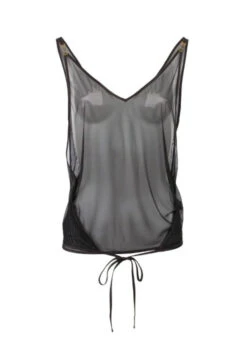 Top Ouvert Insoutenable Legèreté -Lingerie Sensuel Boutique 0003 17 600x 1