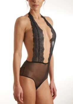 Body Fendu Nommée Désir -Lingerie Sensuel Boutique 0008 ND31 SIDE 600x 20102661 a0d3 4252 9bb9 03fc77bb4f7b