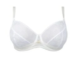 Soutien-gorge Corbeille Mot Doux -Lingerie Sensuel Boutique 0cf4f56bd0e859b2af5690c1365bf250f2890c0e fcg2875c motsdoux soutiengorgecorbeillec ecrunacre 1