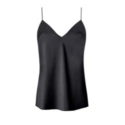 Simone Perele Caraco En Soie Dreams -Lingerie Sensuel Boutique 1181