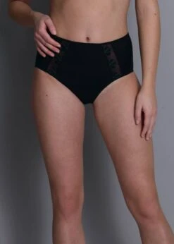 ANITA Culotte Haute + Sophia -Lingerie Sensuel Boutique 1309 001 01 025 rgb 960