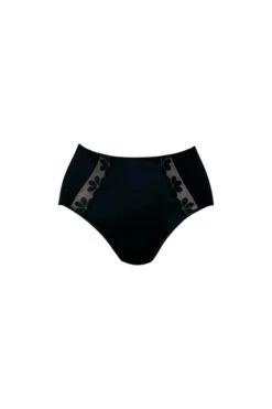 ANITA Culotte Haute + Sophia -Lingerie Sensuel Boutique 1309 001 FS rgb 960