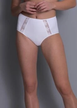 ANITA Culotte Haute + Sophia