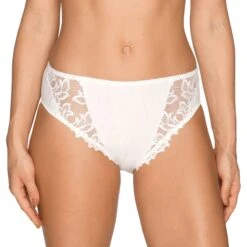 PRIMA DONNA Culotte Haute DEAUVILLE -Lingerie Sensuel Boutique 1718