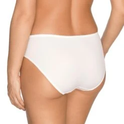 PRIMA DONNA Culotte Haute DEAUVILLE -Lingerie Sensuel Boutique 1719
