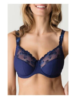 Soutien-gorge Emboitant Plume Prima Donna -Lingerie Sensuel Boutique 2795 large default