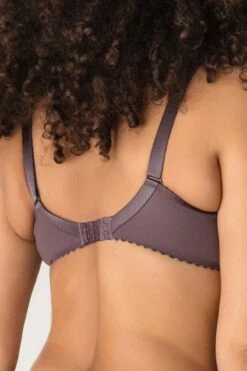 Soutien-gorge Emboitant Plume Prima Donna -Lingerie Sensuel Boutique 2799