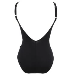 ANITA Maillot De Bain 1pièce ELOISE -Lingerie Sensuel Boutique 294