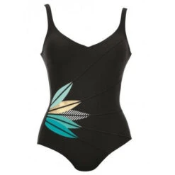 ANITA Maillot De Bain 1 Pièce Tassia -Lingerie Sensuel Boutique 303