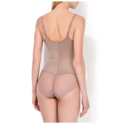 BODY Gainant SILUETA SECRETS -Lingerie Sensuel Boutique 3033