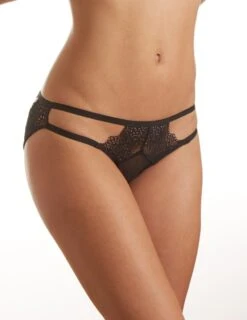 Culotte Nommée Désir 6 Culotte Nommée Désir -Lingerie Sensuel Boutique 3643