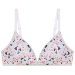 Soutien-gorge Coque Sans Armature Terraz -Lingerie Sensuel Boutique 3L21175 9P9 WEB 0