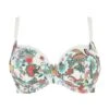 Soutien-gorge Corbeille Fiting Nature Bohème