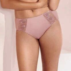 ANITA Slip Safina Poudre