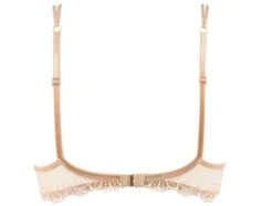 Soutien-gorge Push Up Dressing Floral Lise Charmel -Lingerie Sensuel Boutique 5502