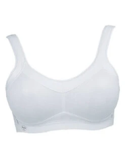 ANITA Soutien-gorge De Sport Momentum -Lingerie Sensuel Boutique 5529 006 FS rgb 960