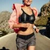 ANITA Soutien-gorge De Sport Momentum