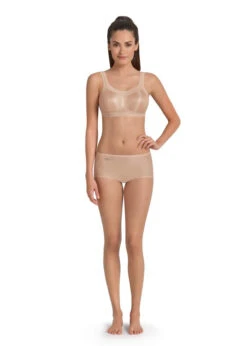 ANITA Soutien-gorge De Sport Momentum -Lingerie Sensuel Boutique 5529 753 1627 753 03 K rgb 960