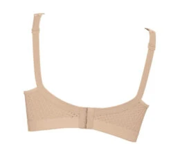 ANITA Soutien-gorge De Sport Momentum -Lingerie Sensuel Boutique 5529 753 FS RS rgb 960