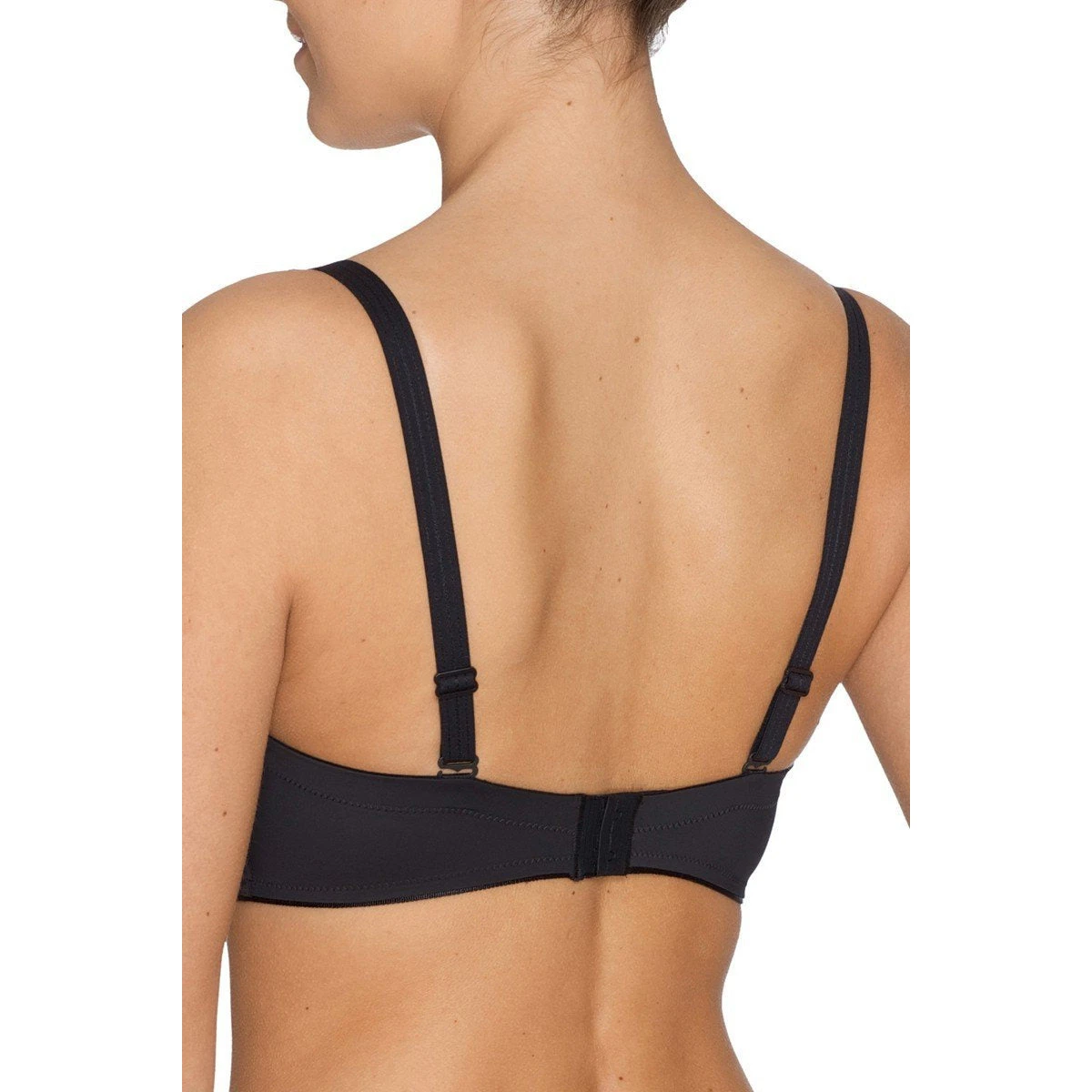 PRIMA DONNA Soutien-gorge Bandeau PERLE 6 PRIMA DONNA Soutien-gorge Bandeau PERLE – Image 6