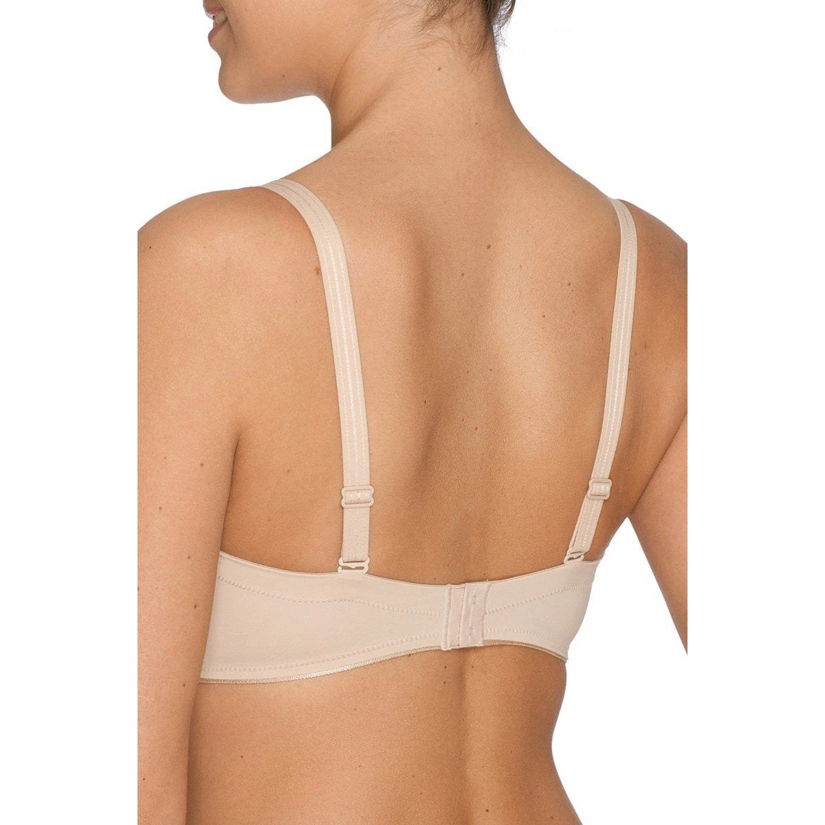 PRIMA DONNA Soutien-gorge Bandeau PERLE 3 PRIMA DONNA Soutien-gorge Bandeau PERLE – Image 3