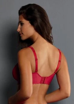 Rosa Faia Soutien-gorge Emboitant Grazia -Lingerie Sensuel Boutique 5963