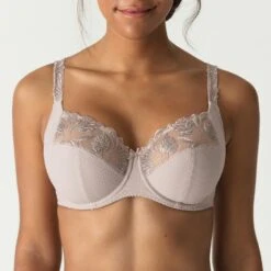 PRIMA DONNA Soutien-gorge Emboitant Forever -Lingerie Sensuel Boutique 6047