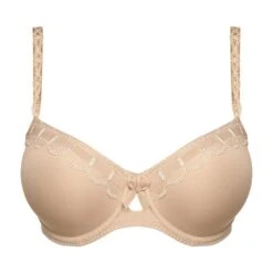 Twist Soutien-gorge Corbeille Coque A La Folie -Lingerie Sensuel Boutique 6087