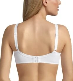 ANITA Soutien-gorge Allaitement Sans Armature -Lingerie Sensuel Boutique 6134