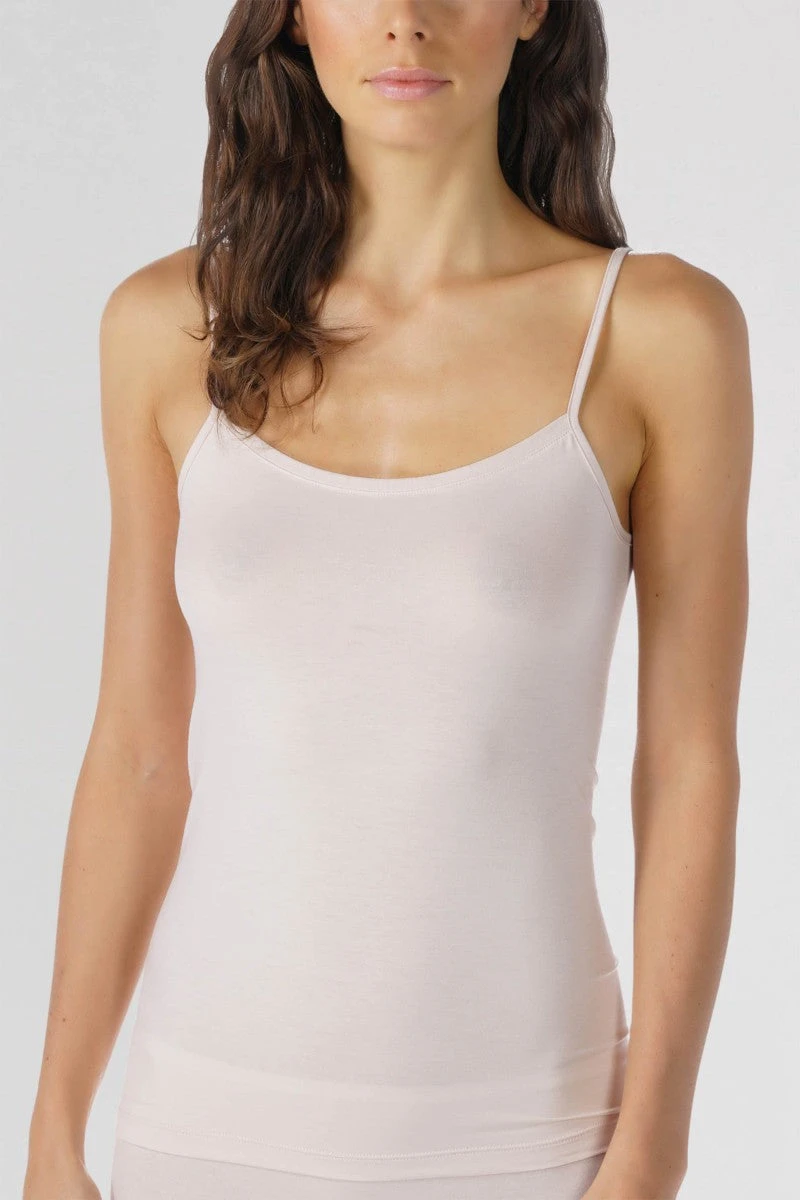 MEY Débardeur Biologique 1 MEY Débardeur Biologique