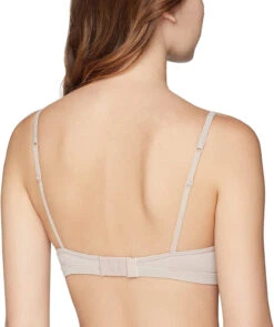 Soutien Gorge Coque Sans Armature -Lingerie Sensuel Boutique 6264