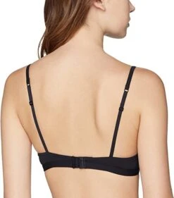 Soutien Gorge Coque Sans Armature -Lingerie Sensuel Boutique 6265