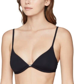 Soutien Gorge Coque Sans Armature -Lingerie Sensuel Boutique 6266