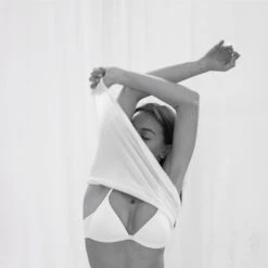 Soutien Gorge Coque Sans Armature -Lingerie Sensuel Boutique 6297