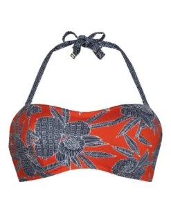 Rosa Faia Maillot De Bain 2 Pièce Bella Top -Lingerie Sensuel Boutique 6412