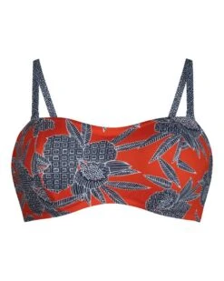 Rosa Faia Maillot De Bain 2 Pièce Bella Top -Lingerie Sensuel Boutique 6413