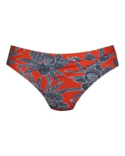 Rosa Faia Maillot De Bain 2 Pièce Bella Top -Lingerie Sensuel Boutique 6414