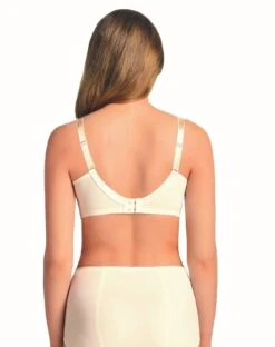 Soutien-gorge Sans Armature SAFINA Anita -Lingerie Sensuel Boutique 6535