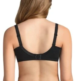 Soutien-gorge Sans Armature SAFINA Anita -Lingerie Sensuel Boutique 6537