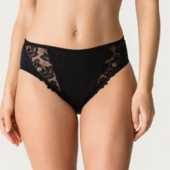 PRIMA DONNA Culotte Haute DEAUVILLE -Lingerie Sensuel Boutique 6556