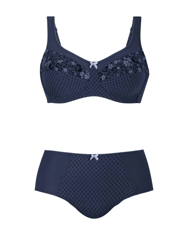 Soutien-gorge Sans Armature Venecia Anita 2 Soutien-gorge Sans Armature Venecia Anita – Image 2