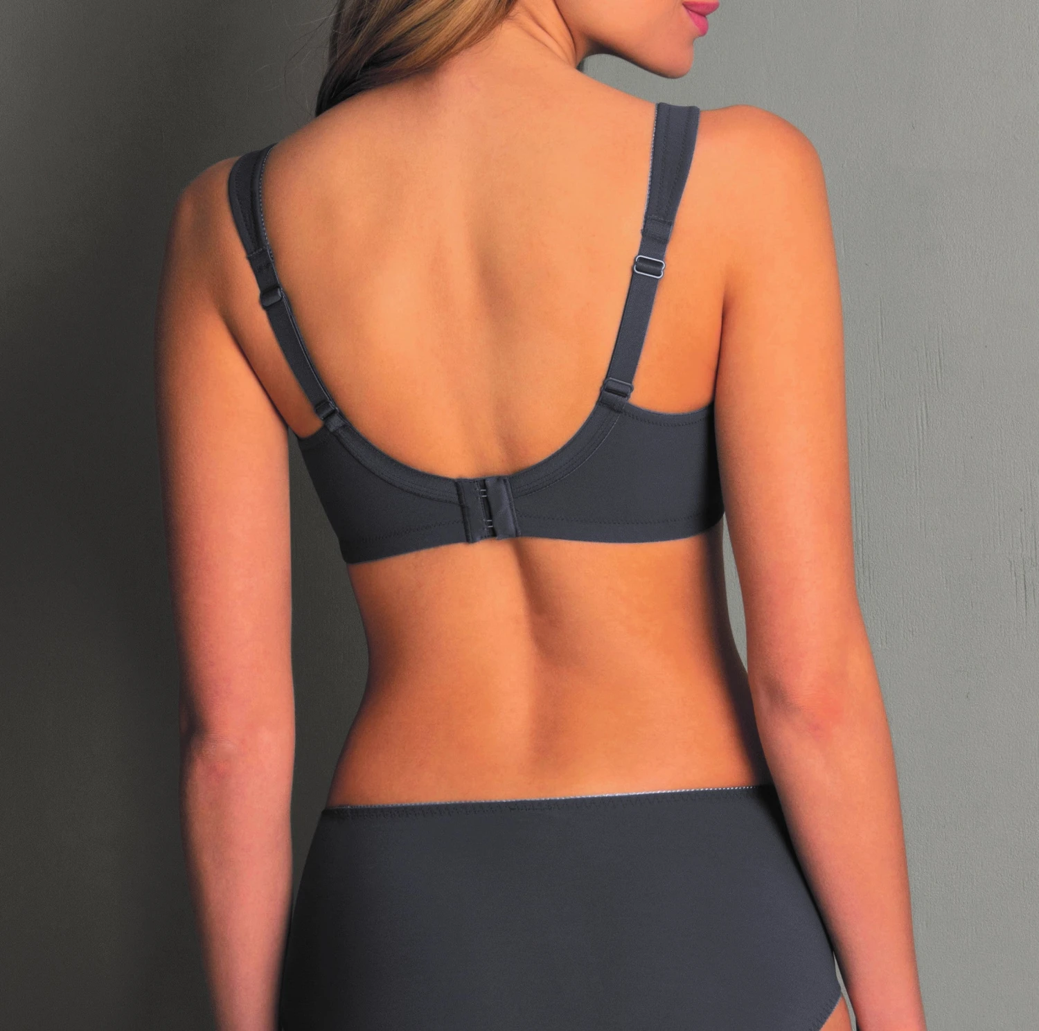 Soutien-gorge Sans Armature Venecia Anita 3 Soutien-gorge Sans Armature Venecia Anita – Image 3