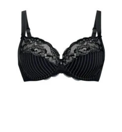 Rosa Faia Soutien-gorge Amboitant Antonia -Lingerie Sensuel Boutique 6561