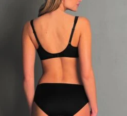 Rosa Faia Soutien-gorge Amboitant Antonia -Lingerie Sensuel Boutique 6564