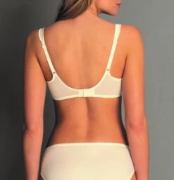 Rosa Faia Soutien-gorge Amboitant Antonia -Lingerie Sensuel Boutique 6565