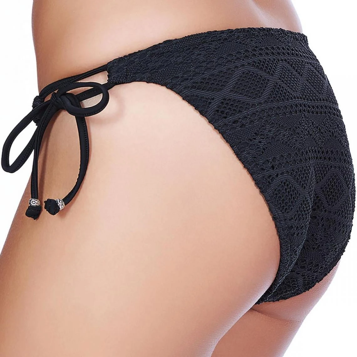 FREYA Maillot De Bain 2 Pièces Sundance 2 FREYA Maillot De Bain 2 Pièces Sundance – Image 2