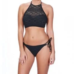 FREYA Maillot De Bain 2 Pièces Sundance