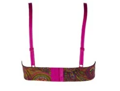 Soutien-gorge Sans Armature Bonnet Profond Carnet De Voyage -Lingerie Sensuel Boutique 6f2fb1077fc01b1fb05259d18ccd436cff969824 fch6523d carnetdevoyage soutiengorgesansarmatured cashmir 2 1