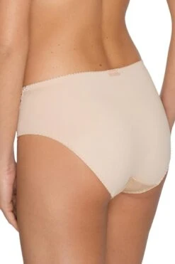 PRIMA DONNA Culotte Haute DEAUVILLE -Lingerie Sensuel Boutique 712