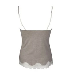 Caraco SIMPLY PERFECT -Lingerie Sensuel Boutique 8e42498b59bb2d4143ad0af4c2a31f60f84a4d98 ena5006 simplyperfect caraco chinebeige 2